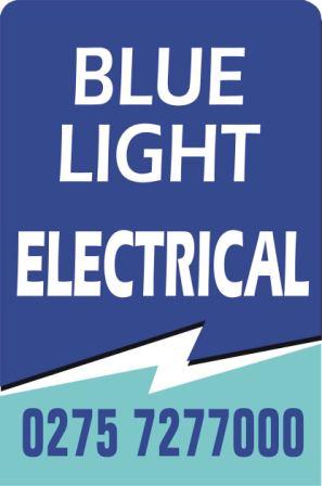 Billboard Sign1