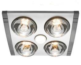 Extractor Fan